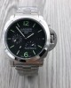 Panerai Luminor1950 PAM00347